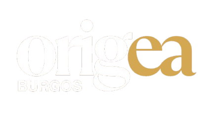 ORIGEA
